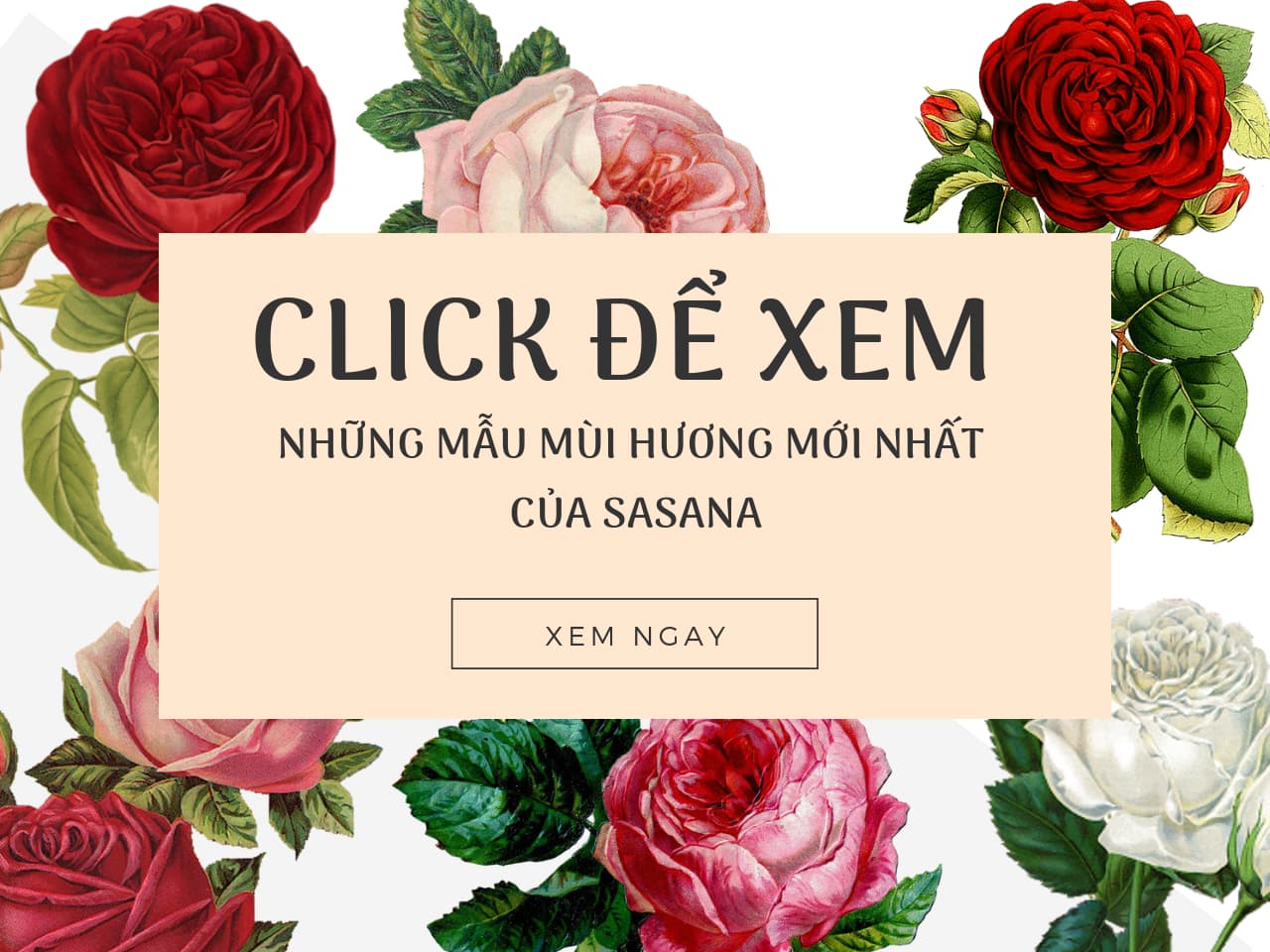 cách làm thơm phòng làm việc