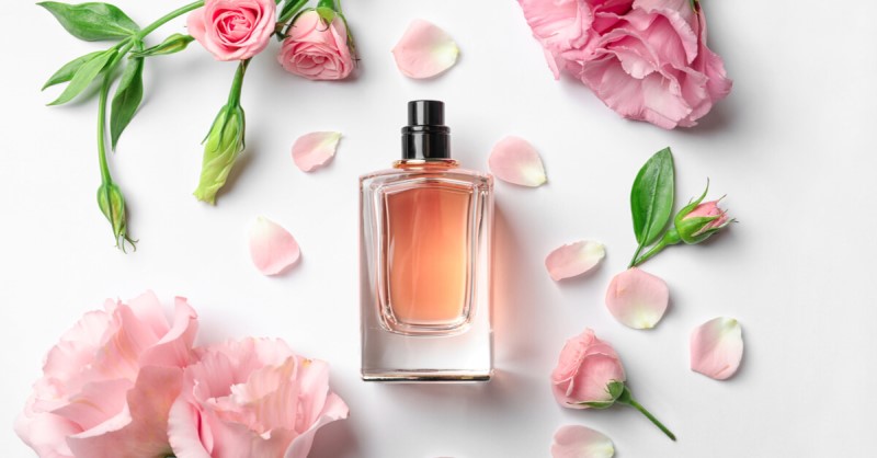 xu-huong-scent-marketing-nam-2022-scent-marketing-la-gi
