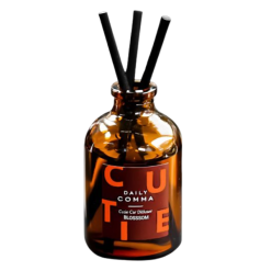 Tinh dầu tán hương ô tô Blossom – Cutica Diffuser Daily Comma
