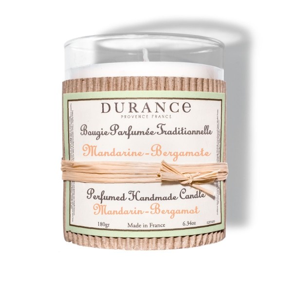 nen-thom-handmade-Mandarin-and-Bergamot-Durance