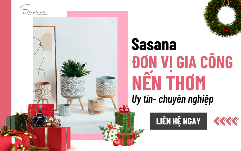 Đơn-vị-gia-công-nến-thơm-uy-tín--chuyên-nghiệp