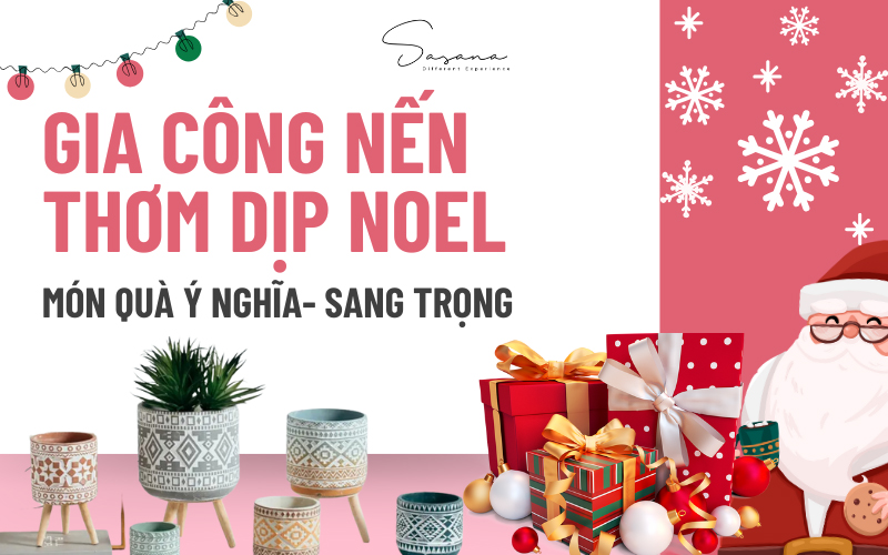 Gia-công-nến-thơm-dịp-noel