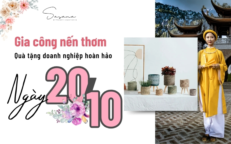 Gia-công-nến-thơm,-quà-tặng-doanh-nghiệp-hoàn-hảo-ngày-20_10