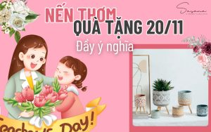 Quà-tặng-2011-đầy-ý-nghĩa