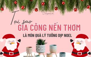 Tại-sao-gia-công-nến-thơm-là-món-quà-lý-tưởng-dịp-noel