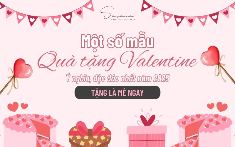 mot-so-mau-qua-tang-valentine-hot-trend