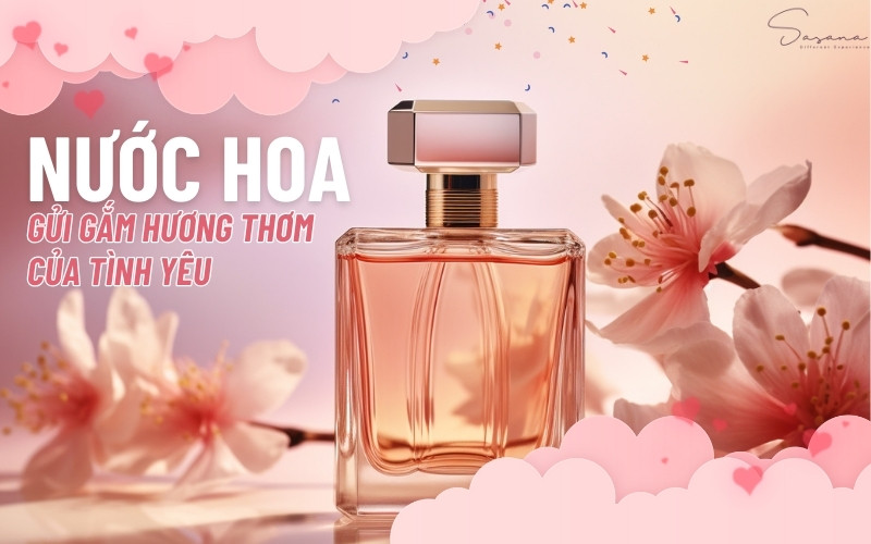 nuoc-ho-qua-tang-ban-trai