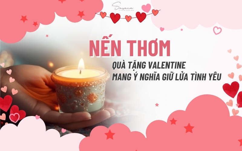 qua-tang-valentine-nen-thom