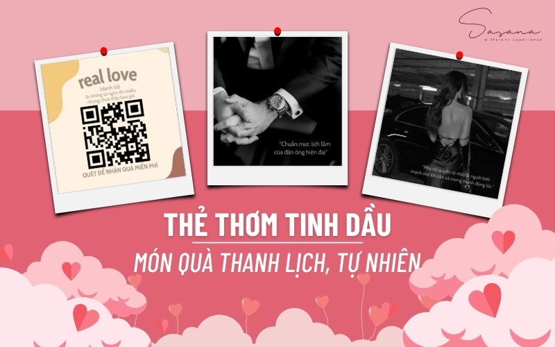 qua-tang-valentine-thanh-lich