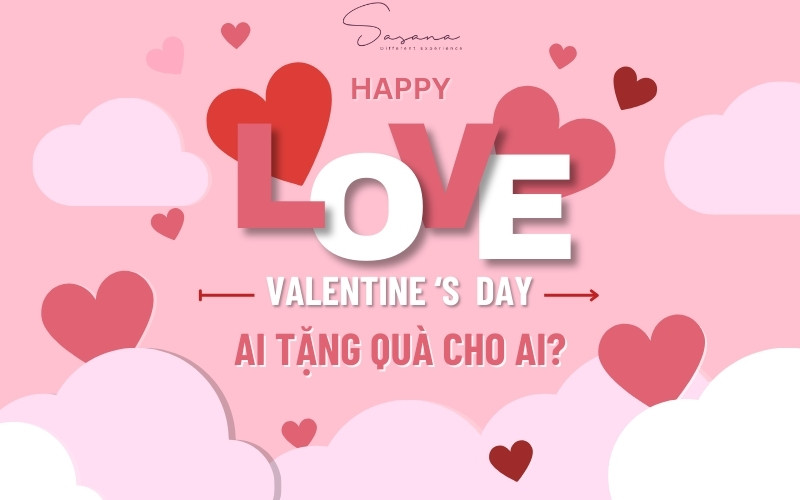 valentine-ai-tang-qua-cho-ai