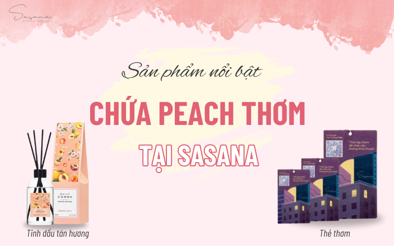 san-pham-chua-peach-thom