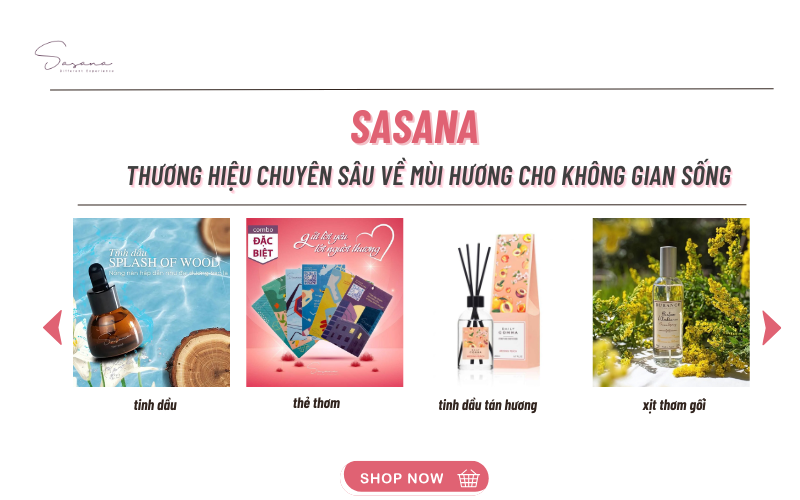 sasana-chuyen-cung-cap-mui-huong