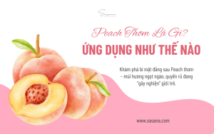 peach-thom-la-gi