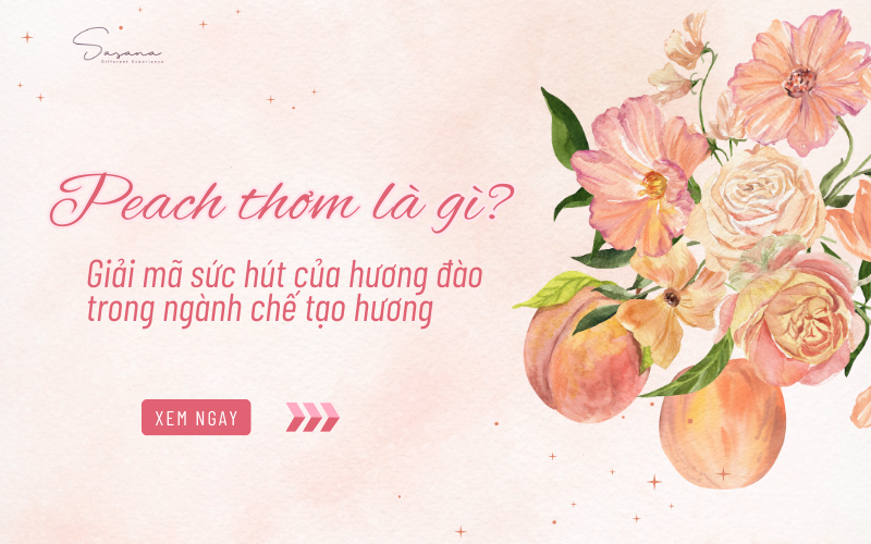 ung-dung-cua-peach-thom