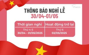thong-bao-nghi-le-30-thang-4