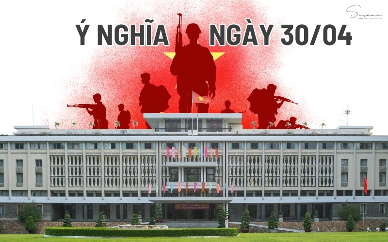 y-nghi-ngay-30-thang-4