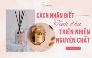 cach-nhan-biet-tih-dau-thien-nhien-nguyen-chat