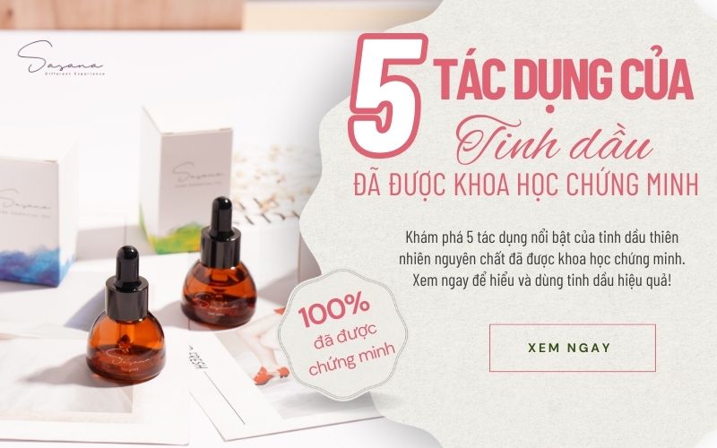 5-tac-dung-cua-tinh-dau