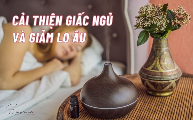 cai-thien-giac-ngu-va-giam-lo-au