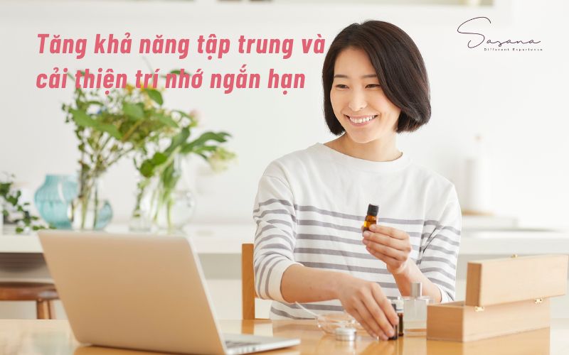 Tang-kha-nang-tap-trung-va-cai-thien-tri-nho-ngan-han
