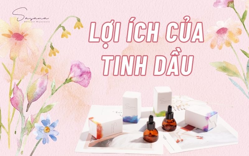 loi-ich-cua-tinh-dau