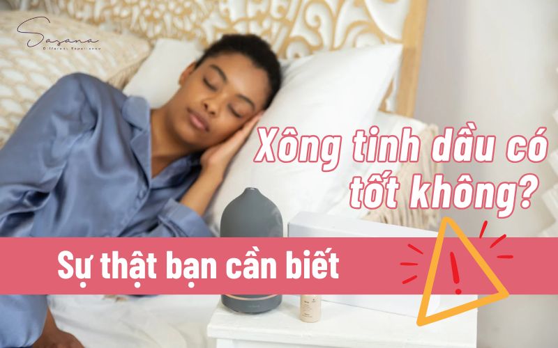 xong-tinh-dau-co-tot-khong-su-that-ban-can-biet
