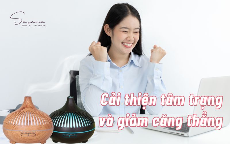 cai-thien-tam-trang-va-giam-cang-thang