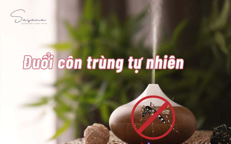 duoi-con-trung-tu-nhien