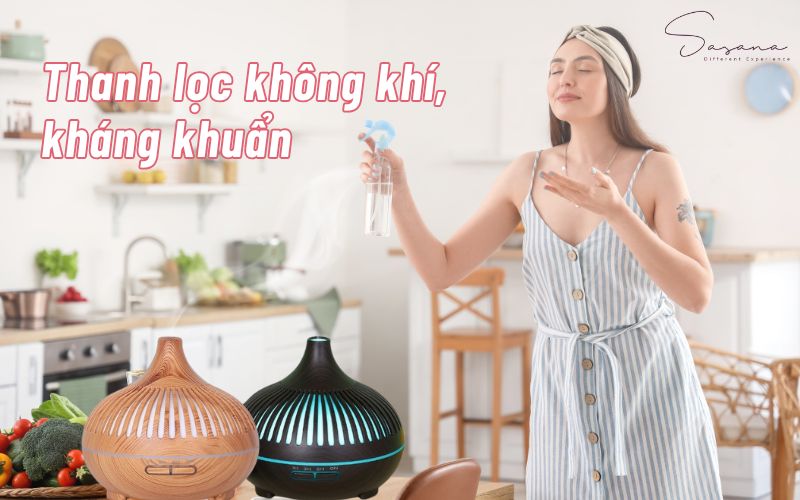 thanh-loc-khong-khi-diet-khuan