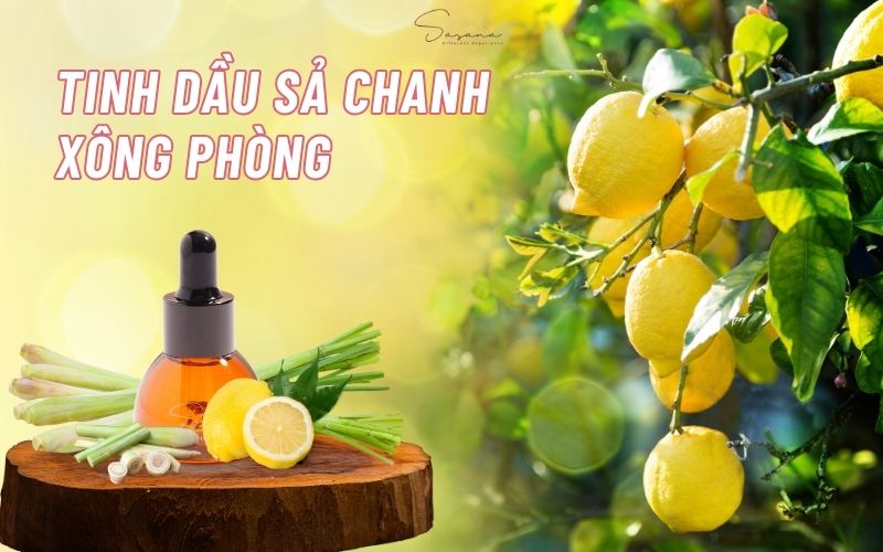 tinh-dau-xong-phong