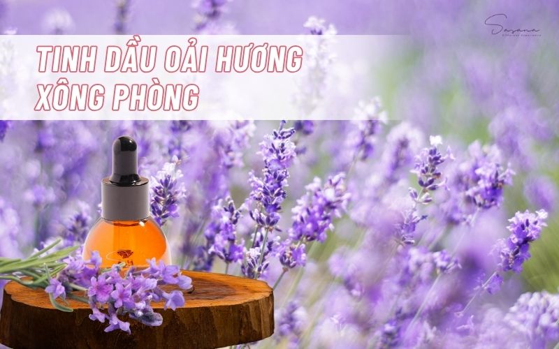 oai-huong-xong-phong