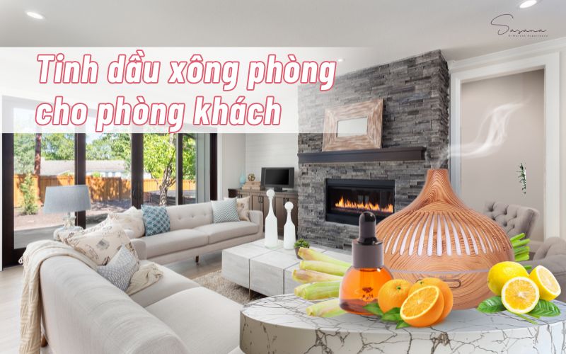 xong-phong-cho-phong-khach