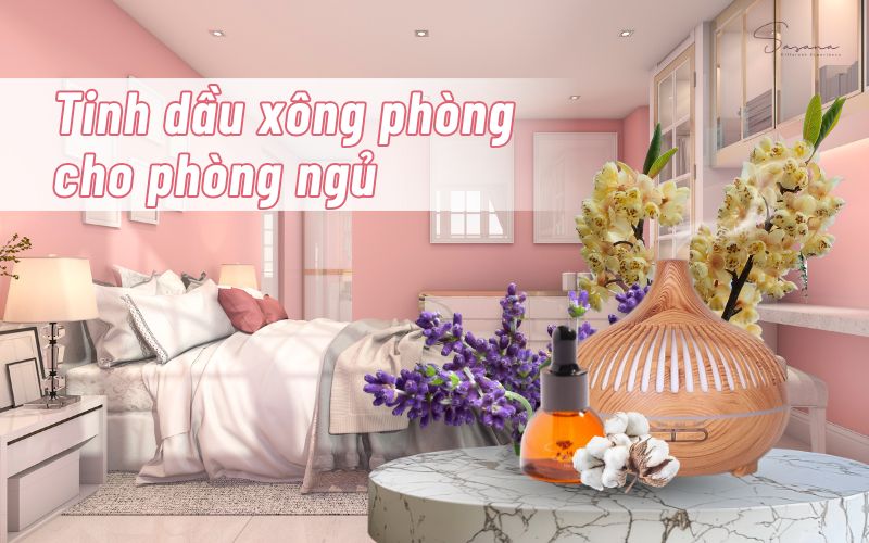 dung-trong-phong-ngu