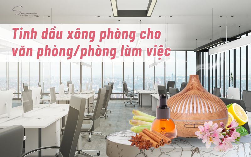 tih-dau-xong-phong-cho-van-phong-phong-lam-viec