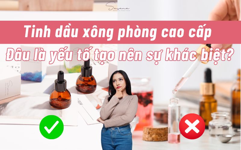 dau-la-yeu-to-tao-nen-su-khác-biet