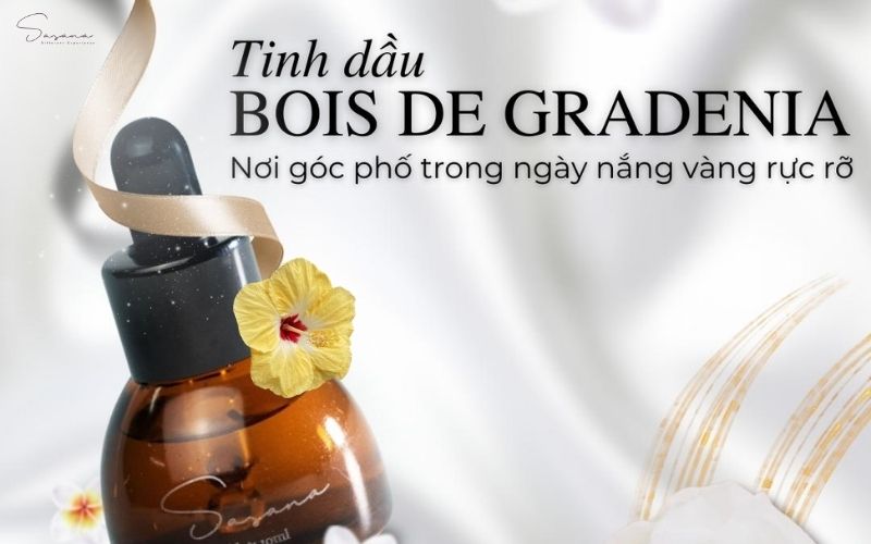 tinh-dau-bois-de-gradenia