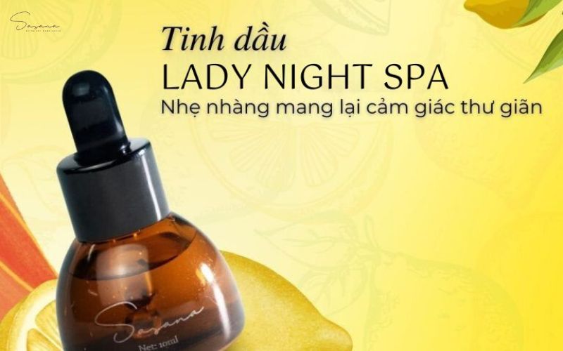 lady-night-spa-tin-dau-de-ngu