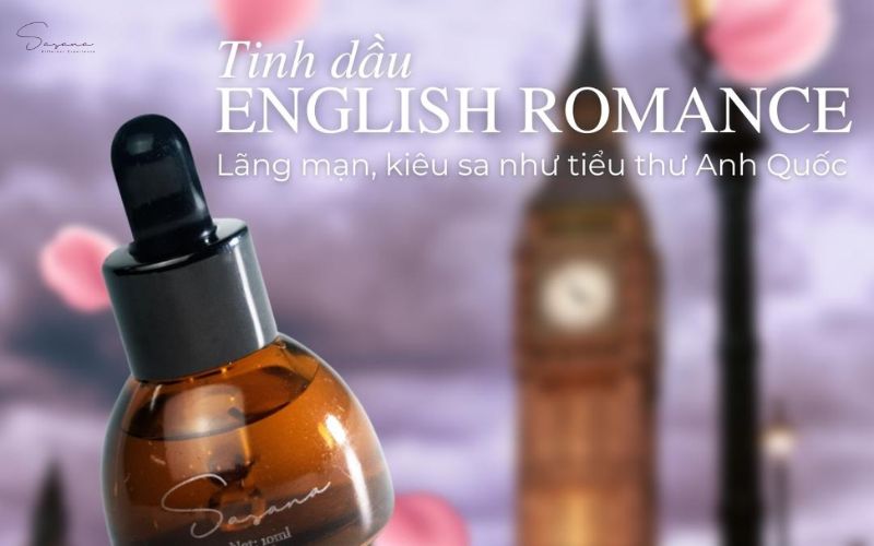 tinh-dau-english-romance