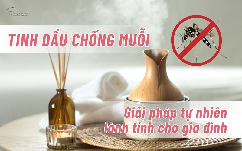 tinh-dau-chong-muoi-giai-phap-cho-gia-dinh