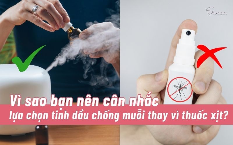 vi-sao-ban-nen-can-nhac-dung-tin-dau-chong-muoi-thay-vi-thuoc-xit