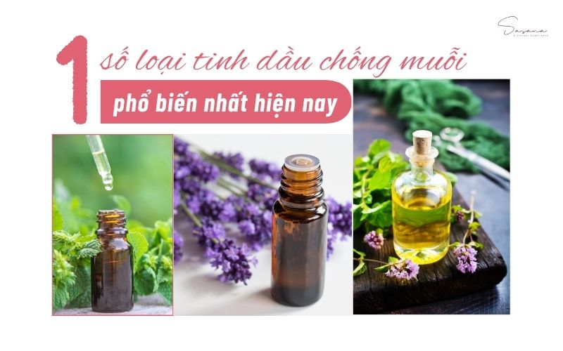 1-so-loai-tinh-dau-chong-muoi-pho-bien-nhat-hien-nay