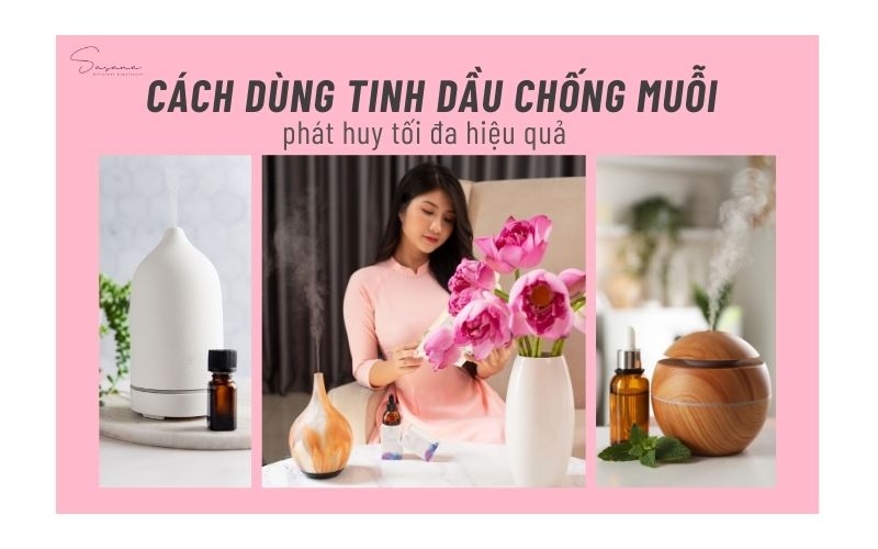 Cach-dung-mui-huong-phat-huy-toi-da-hieu-qua