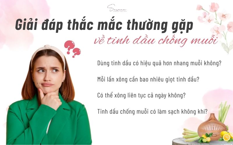 Giai-dap-thac-mac-thuong-gap-ve-tin-dau