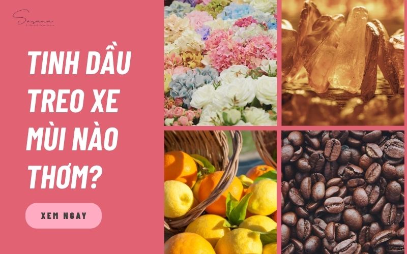 tih-dau-treo-xe-mui-nao-thom