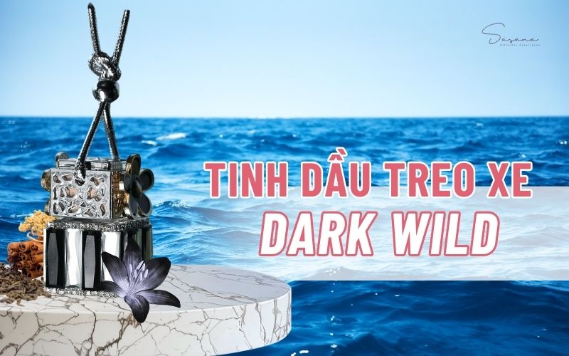 Tin-dau-treo-xe-dark-wild