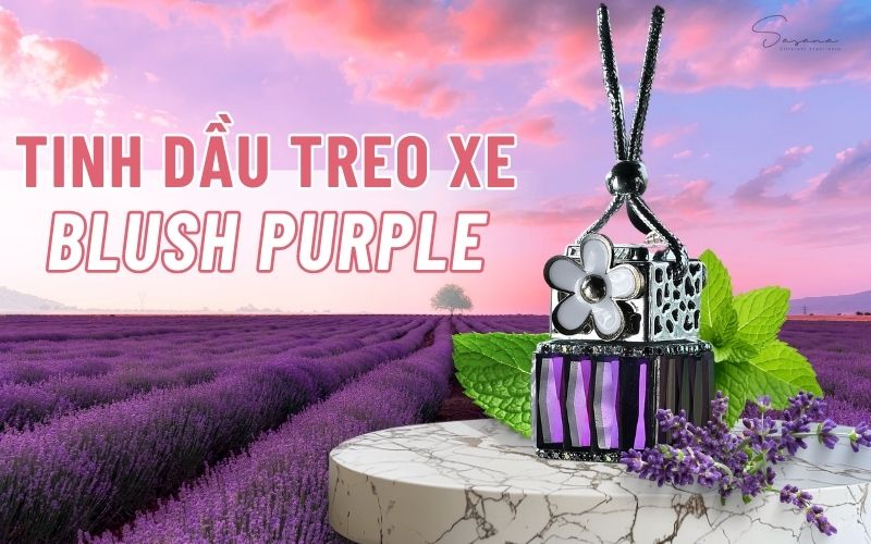Tin-dau-treo-se-blush-purple