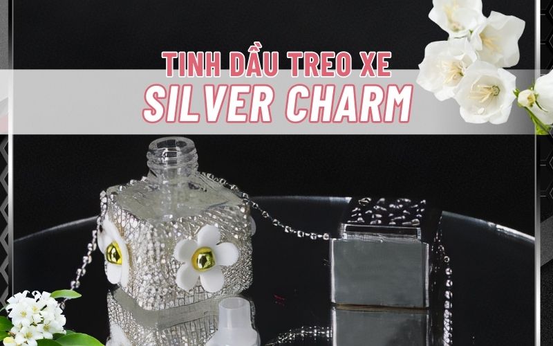 Tin-dau-treo-se-sliver-charm