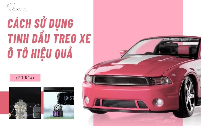 Cach-su-dung-tin-dau-hieu-qua