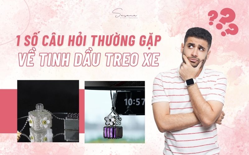 1-so-cau-hoi-thuong-gap-ve-tao-huong-o-to