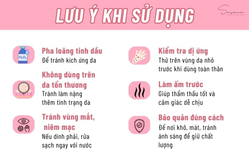 luu-y-khi-su-dung